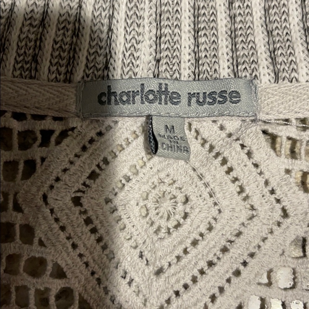 Cardigan - Picture 4 of 6